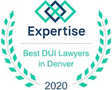 Expertise